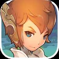 ClickChronicles(�����ó�)