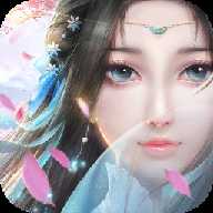 �쳾����