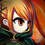 Last Summoner(����ǰ�������ٻ�ʦ)