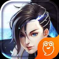 W-Game����