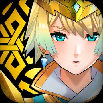 Fire Emblem Heroes(����Ӣ��)