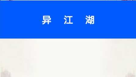 �콭������