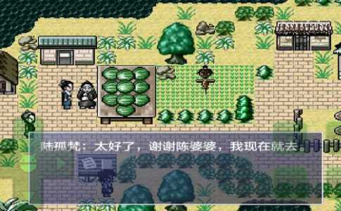 TCM(�콵����¼����)