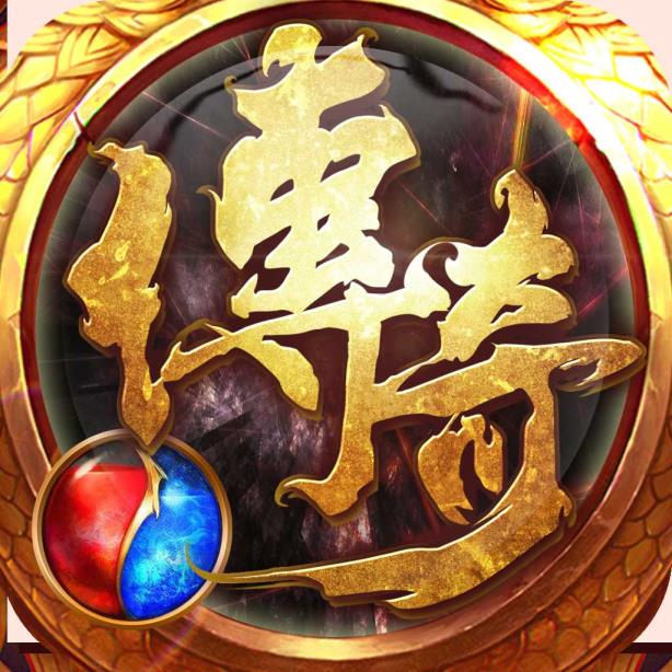 ���紫���ֵܹ�ɳ