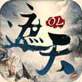 ����OL