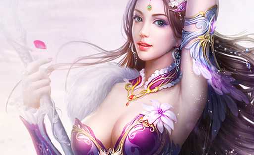 �����˻�֮�ֻ�