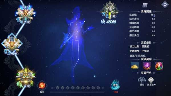 ������;6