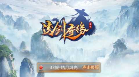 �轣��Ե