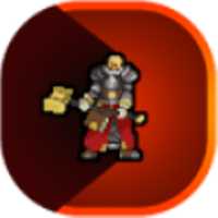 Dark Rage(�ڰ�֮ŭ)