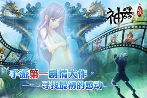 ����ol
