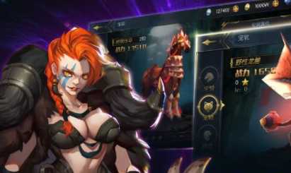 ħ���뺣
