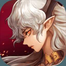 magia(ħ��ɳ���괫��)