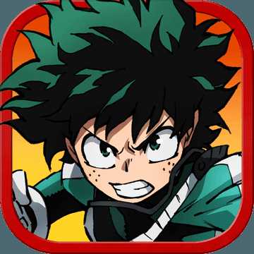 �ҵ�Ӣ��ѧԺSMASHTAP