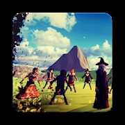 Magicae Mundi Demo(ħ������ɱ)