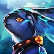 ب�Ż���Evertale