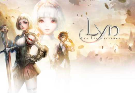 LYN��֮ʹ��