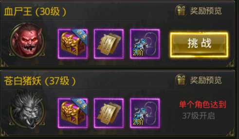 һ��77777����