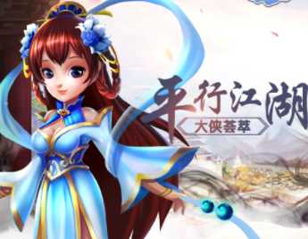 Ѫ�轭��
