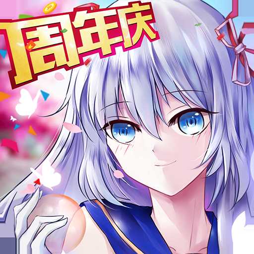У����������������