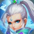 �񶼽�ħ