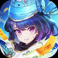 �λ���ի