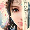 ������Ե