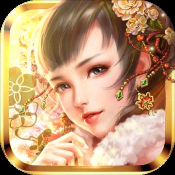 ����OL����