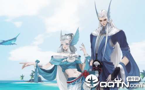 �켣����