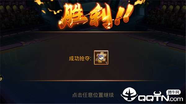 һ������֮�����