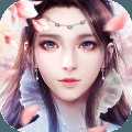 �켣����