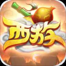 ������ʿ