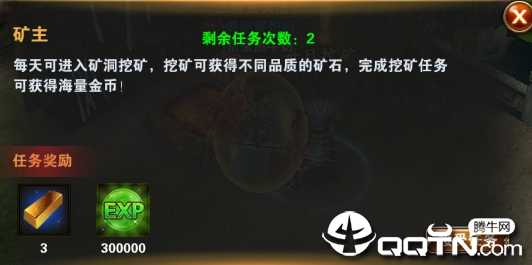 ������ol