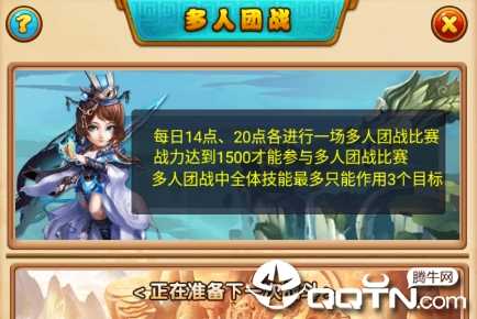 ��Ѫ��������