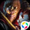 ���μǴ�Ů����