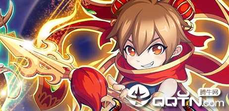 封神无敌2手机版 封神无敌2手机版