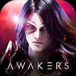 AWAKERS����