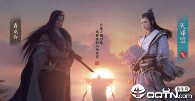 �������µ���������