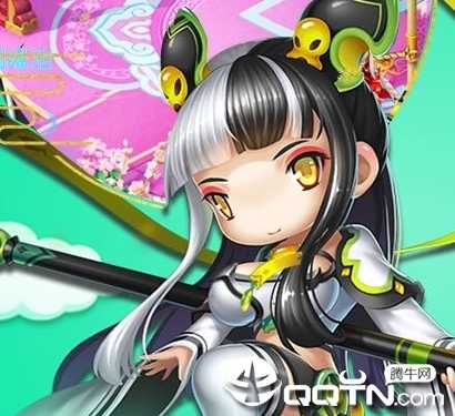 �칬��Ե
