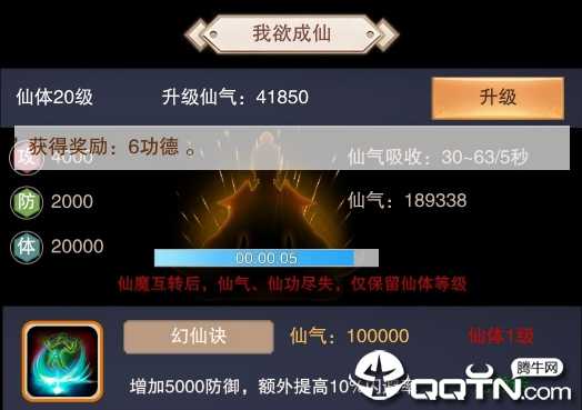 �벻���޵�