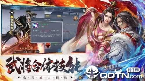 �鶯����