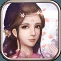 ���ַ���