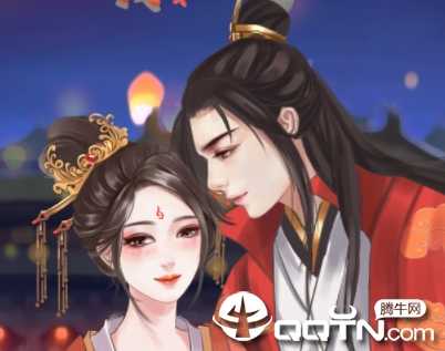 ��һ������Ϸ