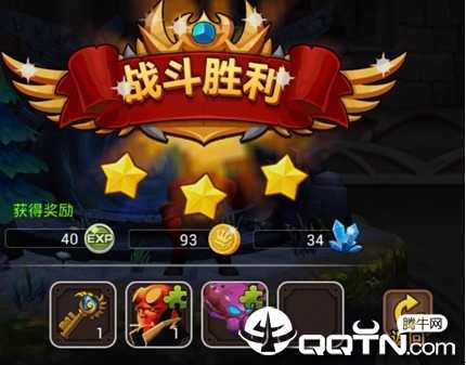 ����֮��ol