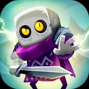 Dice Hunter(ħ����������)