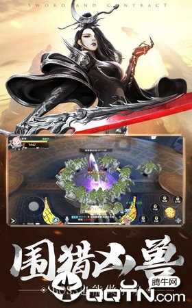 �¶���Ԩ����