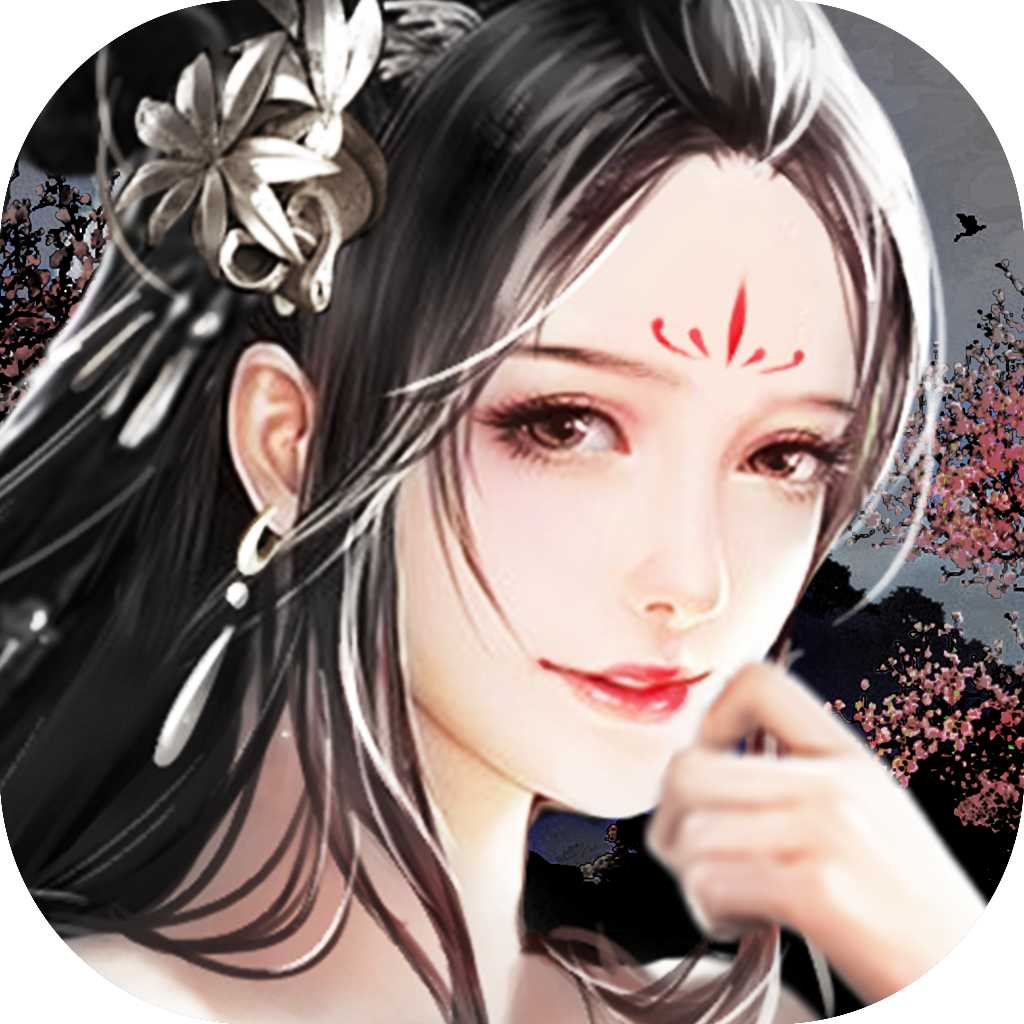 ħ��Ʈ��¼