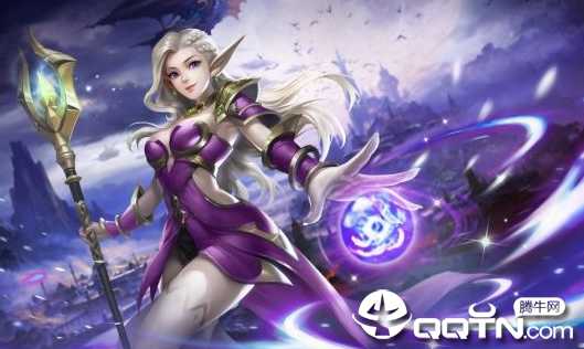 ����ͻ��