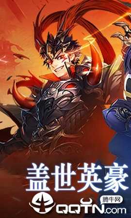 ����־�񽫹ٷ���