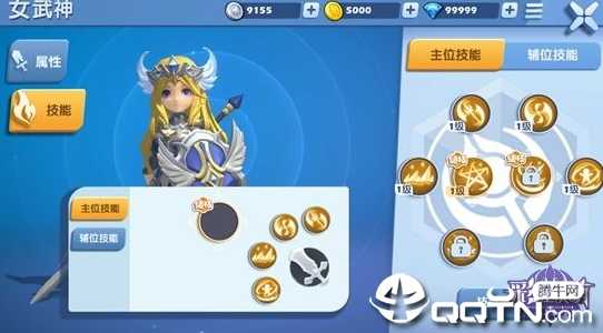 �ʺ�����