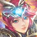 Rise of Nowlin(ŵ������)